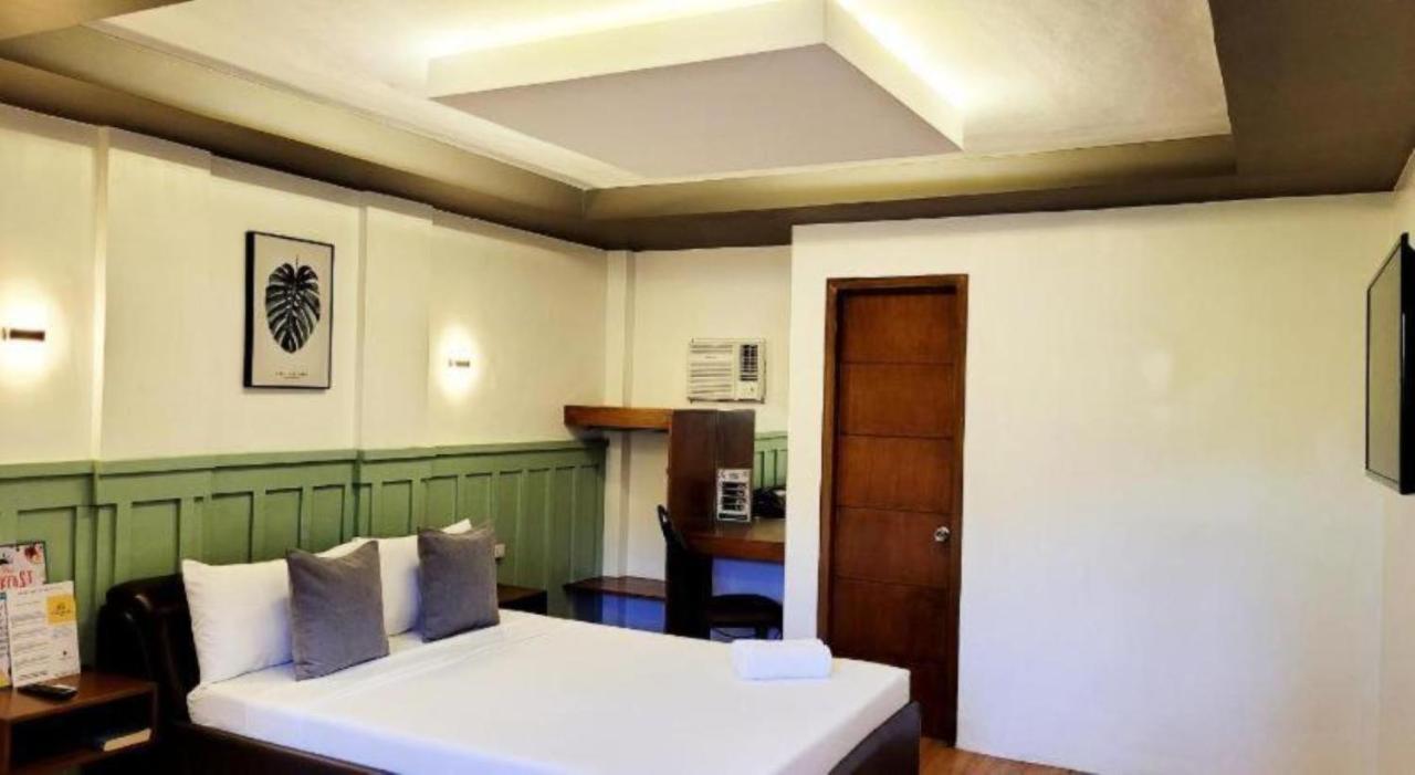Casaroyal Hotel Powered By Cocotel Conception  Exterior foto
